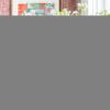 WICKER WEAVE T72820